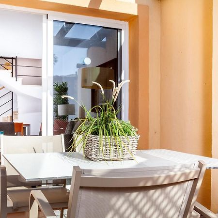 Playa & Beach Apartments Mijas Costa & Fuengirola By Alfresco Stays El Faro Eksteriør billede