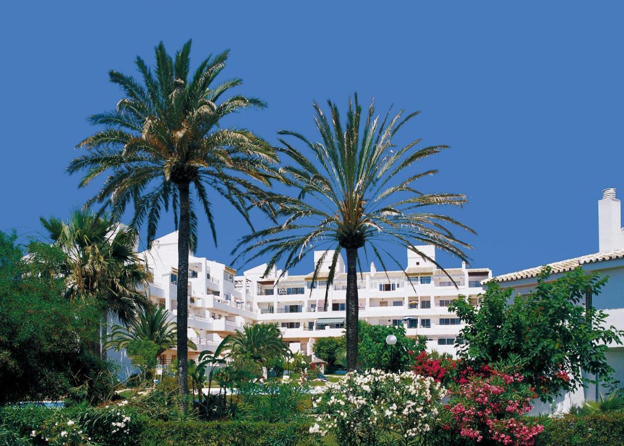 Playa & Beach Apartments Mijas Costa & Fuengirola By Alfresco Stays El Faro Eksteriør billede