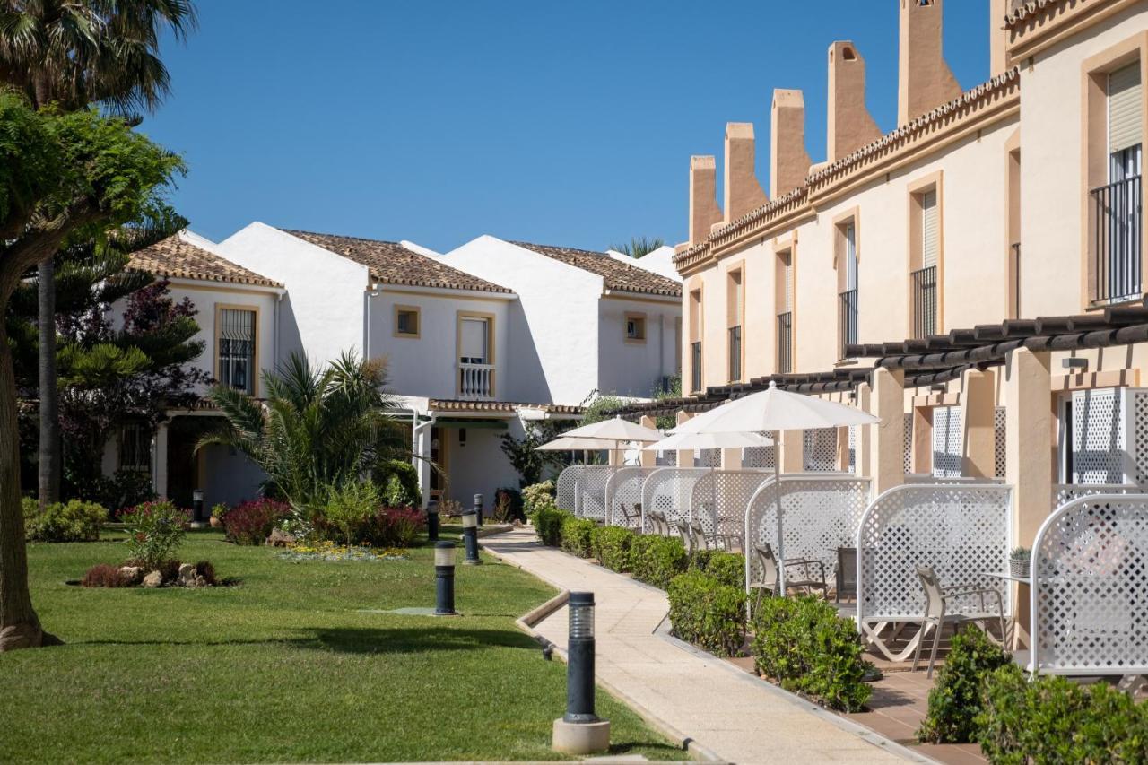 Playa & Beach Apartments Mijas Costa & Fuengirola By Alfresco Stays El Faro Eksteriør billede