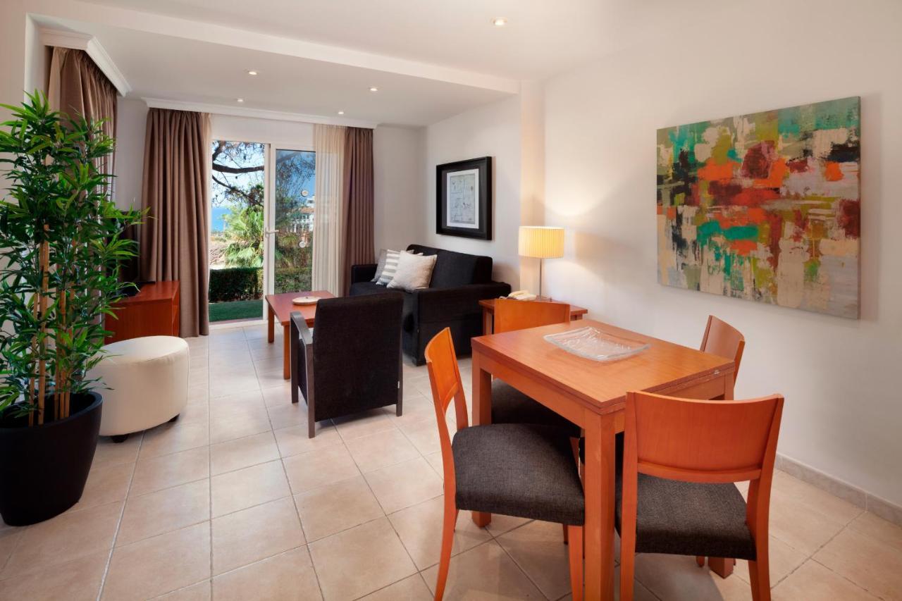 Playa & Beach Apartments Mijas Costa & Fuengirola By Alfresco Stays El Faro Eksteriør billede