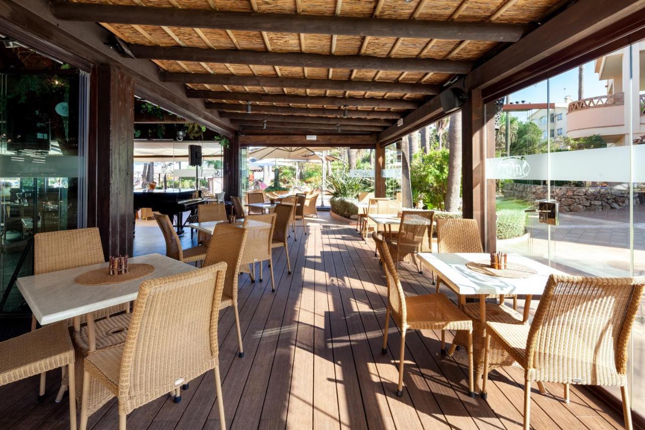 Playa & Beach Apartments Mijas Costa & Fuengirola By Alfresco Stays El Faro Eksteriør billede
