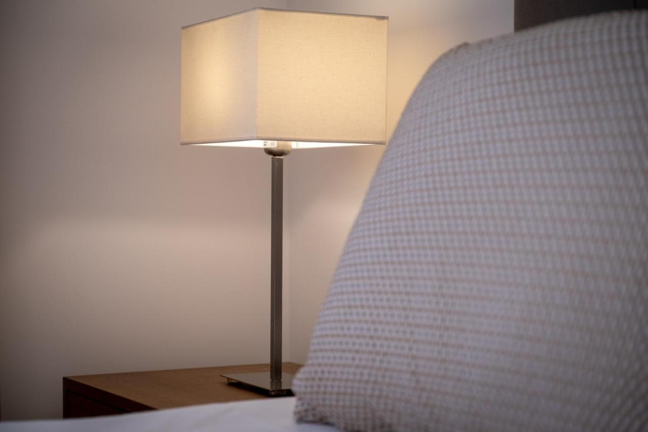Playa & Beach Apartments Mijas Costa & Fuengirola By Alfresco Stays El Faro Eksteriør billede
